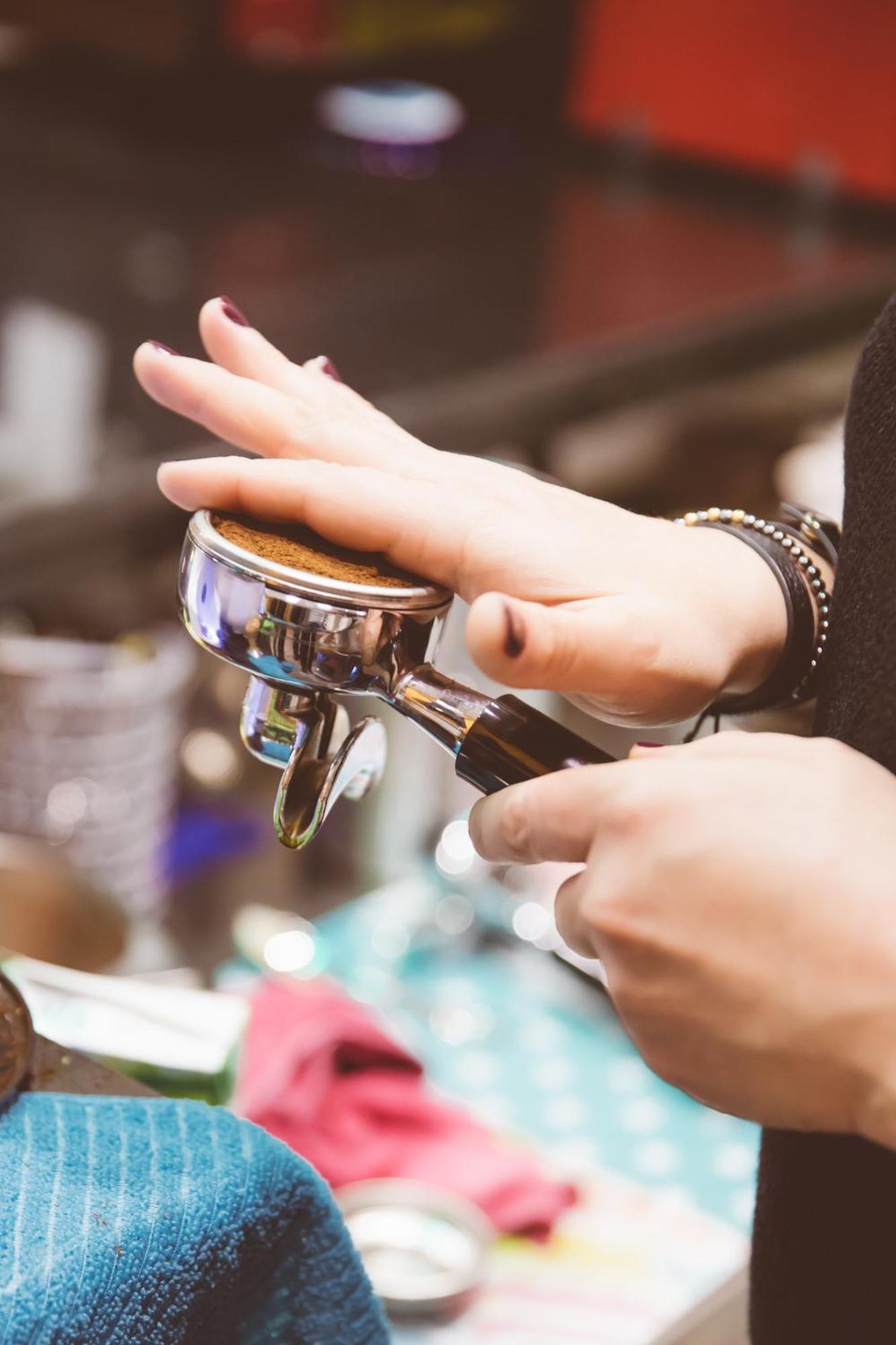 思泊客酒店 伊斯坦布尔 外观 照片